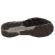 Nike Pegasus Trail 5 Gore-Tex